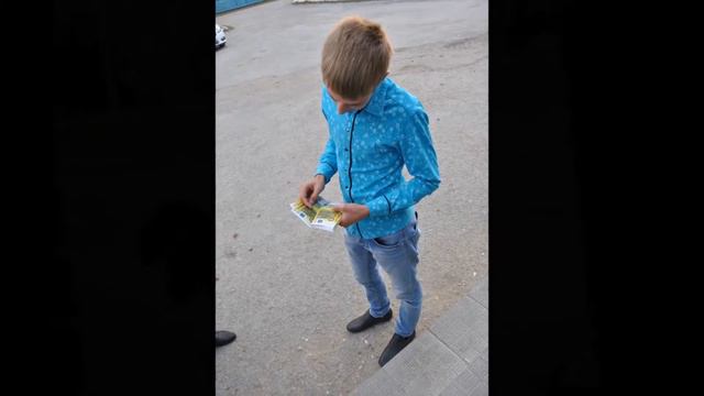 15 группаа 2014 смотреть онлайн