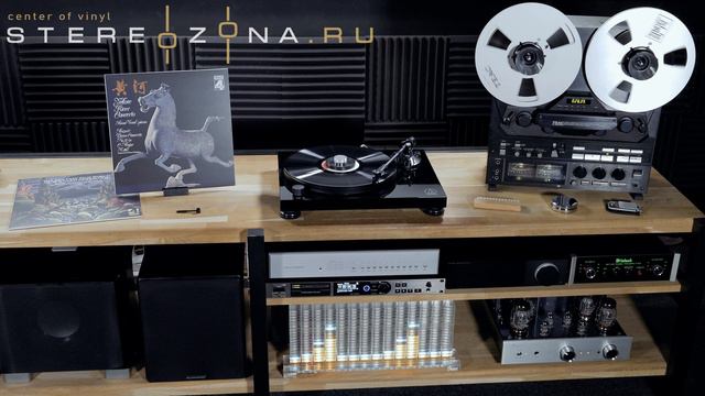 Mozart Piano Concerto No. 21 in C, K.467 - 1. Allegro смотреть онлайн