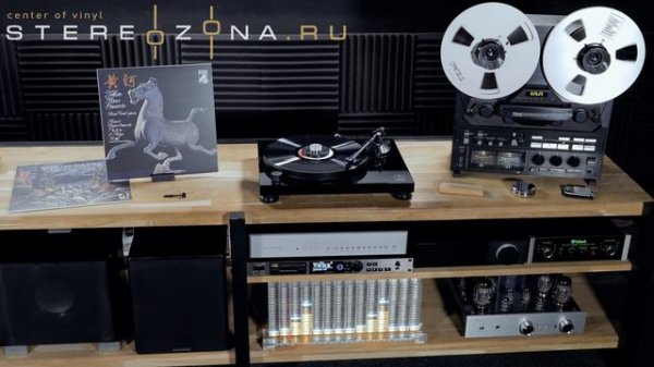 Mozart Piano Concerto No. 21 in C, K.467 - 1. Allegro