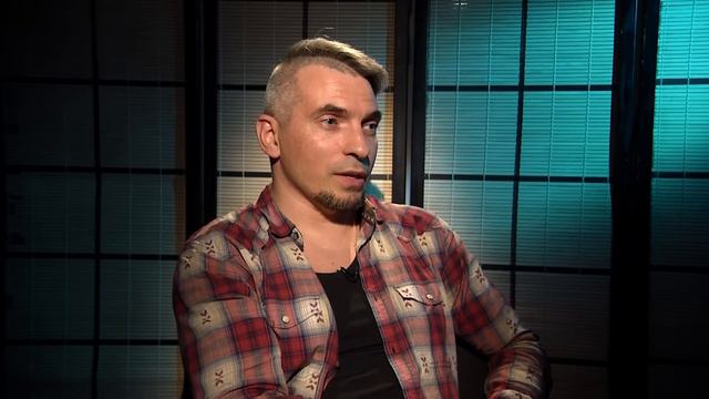 ЗВАНЫЙ УЖИН. ЗНОЙНАЯ ЖЕНЩИНА. ДЕНЬ 2 смотреть онлайн
