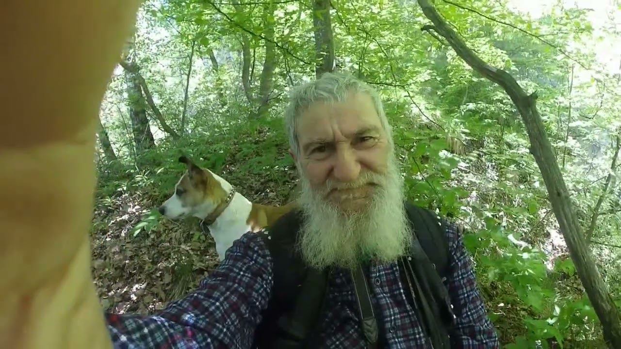 Майские дебрюки смотреть онлайн