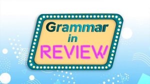 A1PLUS_U3_Present Simple_Yes/No Questions (General Question)_Flipped_Classroom_video