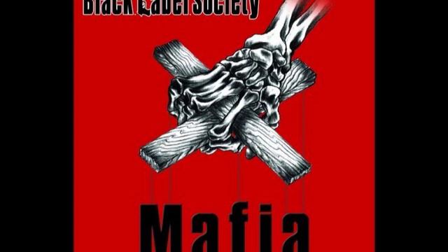Black Label Society Forever Down смотреть онлайн