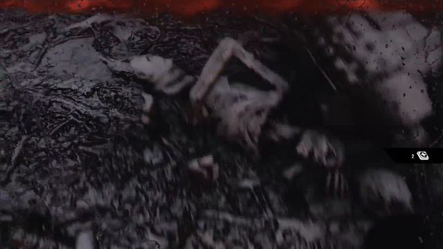 Metro Exodus Прохождение ✪ПЕРВЫЙ ВЗГЛЯД✪#1 смотреть онлайн