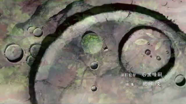 Earth Requiem AMV (Requiem For A Dream) смотреть онлайн