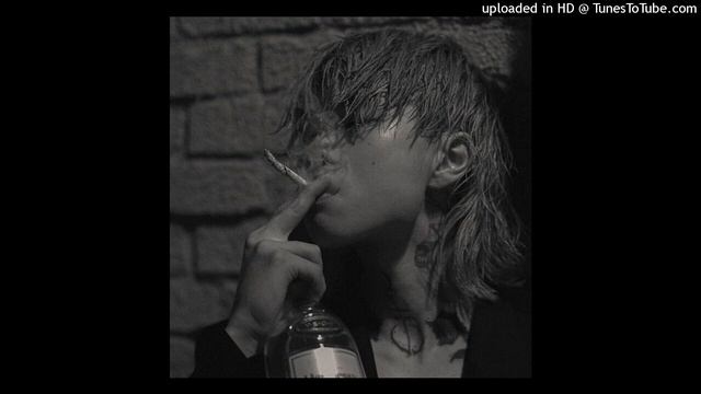 [FREE] juice wrld x ash island x coldzy type beat "painkiller" (prod. Icevzx) смотреть онлайн