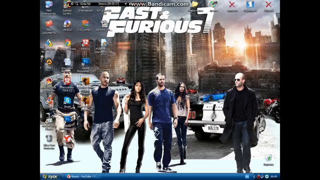 Установка CSGO|Пиратка смотреть онлайн