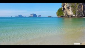 Коран сура Гафир видео 4к Миншави -Minshawiy