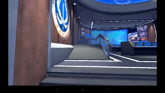 Раскидки на карте Бюро. | Tempus-probatur смотреть онлайн