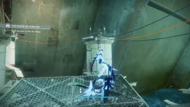 Destiny 2 sparrow fails смотреть онлайн