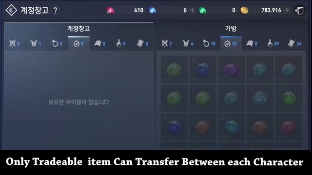 Lineage 2 Revolution Magnadin Village & Beauty Shop смотреть онлайн