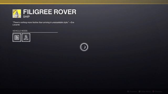 Destiny 2 | EVERVERSE STORE RESET | 19/12/2023 смотреть онлайн