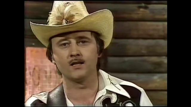 Wild Canyon- 'Twas A Long Time Ago T Ill ZDF 1984 смотреть онлайн