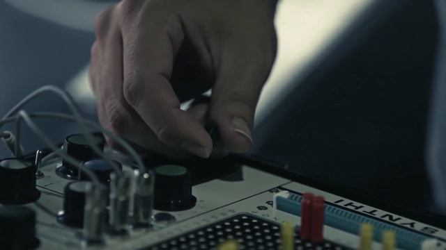 The Last Of Us - Why Nobody Talks About The Music смотреть онлайн