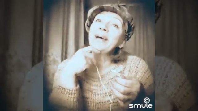 Ты стоишь у окна (cover) смотреть онлайн