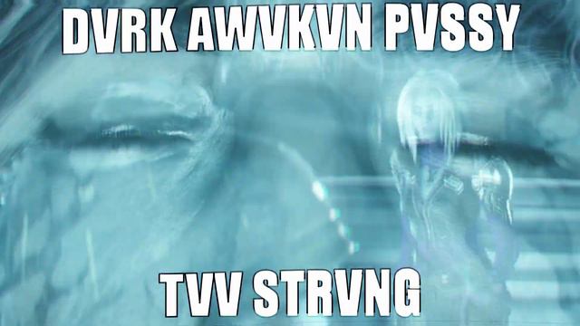 DESTINY HYPERBOREA EDIT (ANCIENT POWER AWAITS YOU ON EUROPA) смотреть онлайн