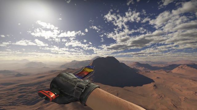 CUSTOM BOWIE KNIFE SKINS! ft. Tiger Tooth, Marble Fade, Emerald etc - Operation Wildfire! смотреть онлайн