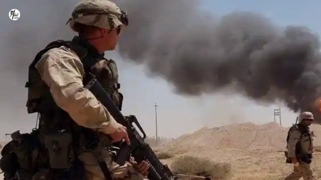 A BIG FAMILY IN DEBT APK [v0.1.1] [Android|Pc|Mac] Adult Game Download | The Adult Channel