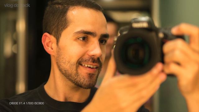 Sigma 50mm F/1.4 DG HSM