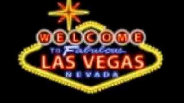 Keep it pushin, Vegas beat.AVI смотреть онлайн