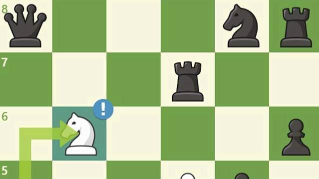 1500 player gets forked смотреть онлайн