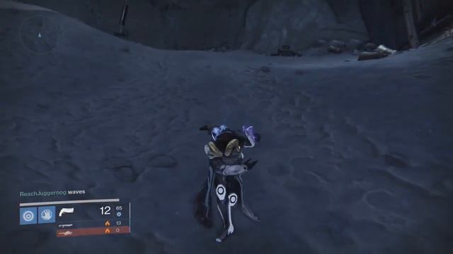 Guardian Down смотреть онлайн