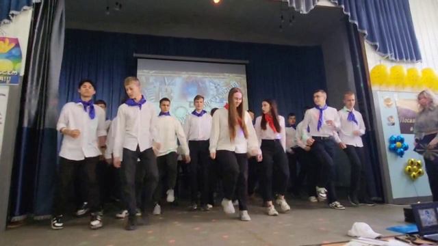 пс13 смотреть онлайн