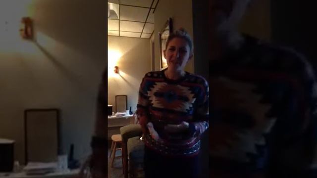 Goodbye - Samantha Power смотреть онлайн