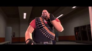 meet the crew #tf2 #i_love_tf2