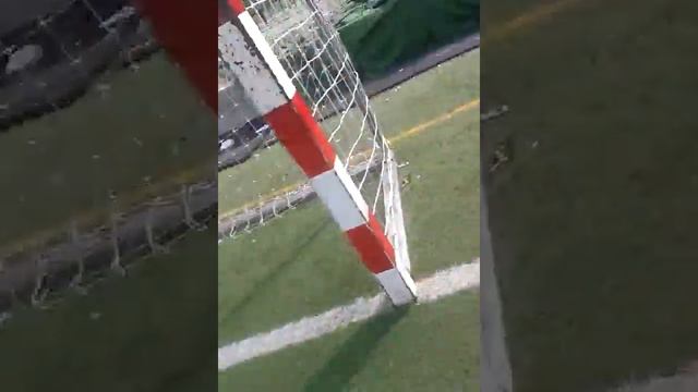 Играем на стадионе северный смотреть онлайн