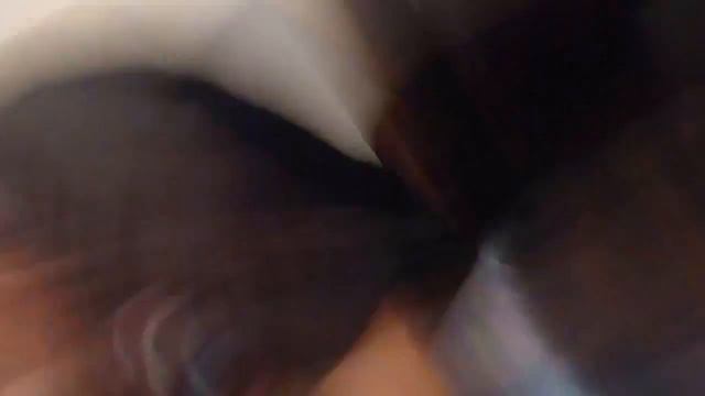 Pantera Dimebag Darrell смотреть онлайн