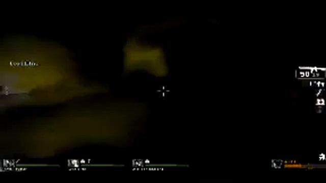 Left 4 Dead - Multiplayer - Insane Final смотреть онлайн