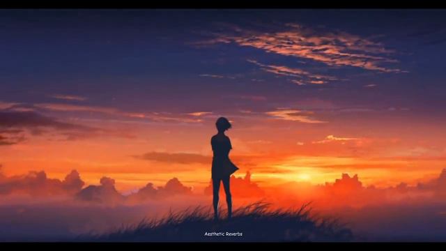 Phir Kabhi (M.S. Dhoni) | Slowed & Reverb | Aesthetic Reverbs смотреть онлайн