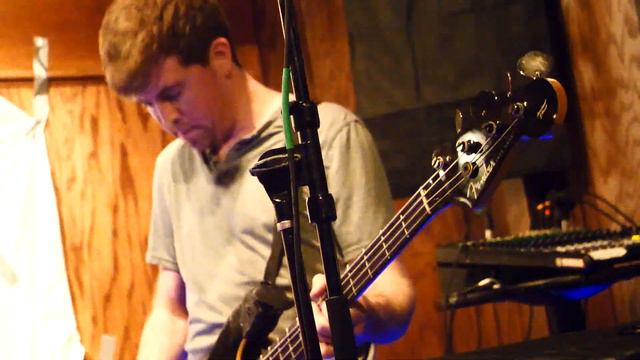 DESTINY FUCK - LIVE AT RUBBER GLOVES, DENTON, TX смотреть онлайн
