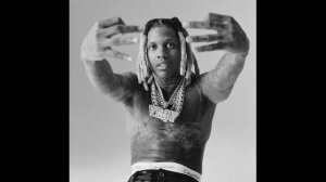 Lil Baby x Lil Durk Type Beat - "Last Night" | Free Type Beat | Rap/Trap Instrumental 2024