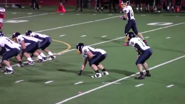 Panas vs Somers смотреть онлайн