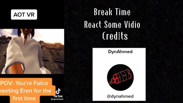 levi parents React To levi Ackerman \ No part смотреть онлайн