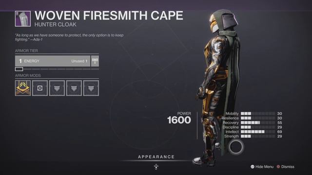 DESTINY 2: XUR LOCATION - FEBRUARY 23 #Destiny #Destiny2 #Xur смотреть онлайн