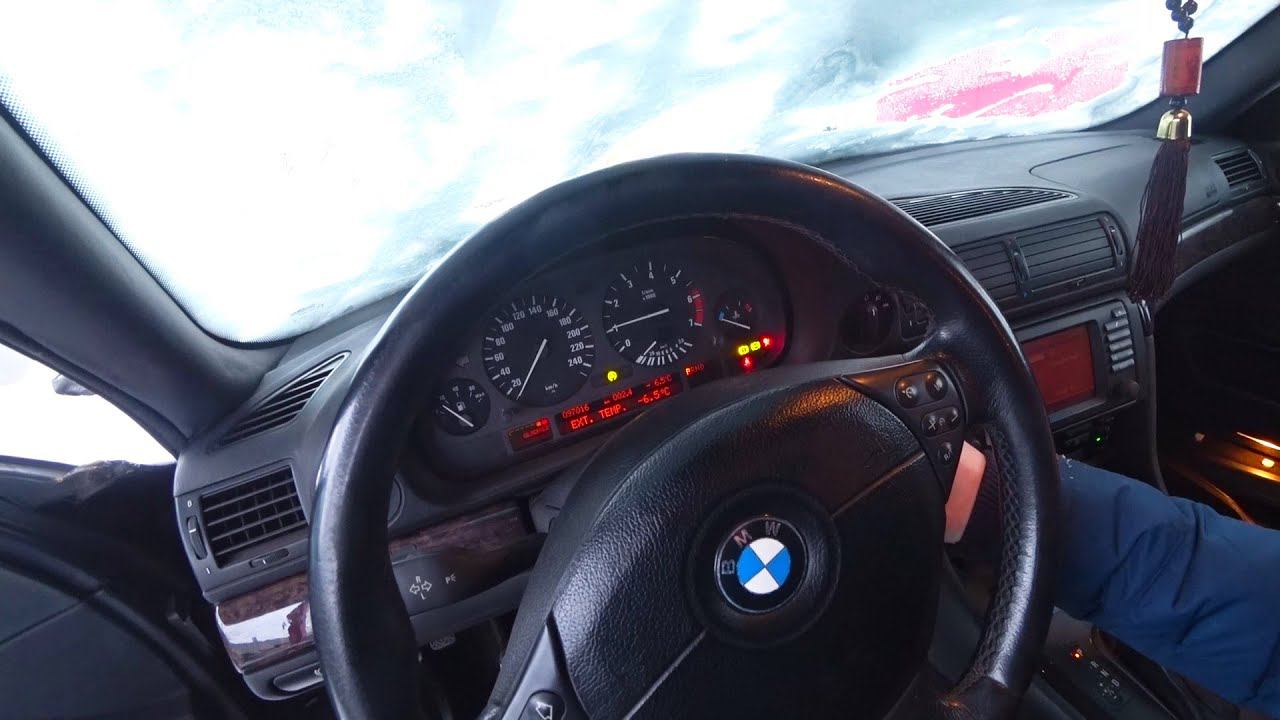 Купил коробас у Swap-зона для соболя.Гоняю на BMW 7 3uz/Соболь 3uz сделали бампер с помощью сканера!