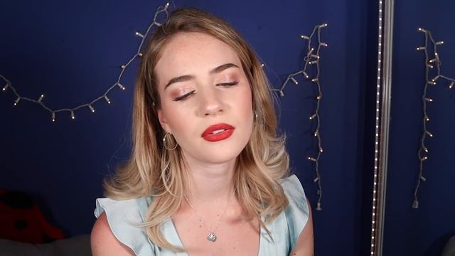 reading *AND ACTING OUT* the book i wrote when i was 14 смотреть онлайн
