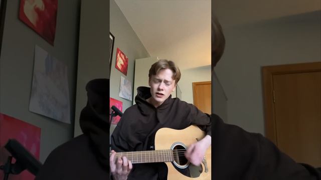 need 2 (pinegrove cover) by sign crushes motorist смотреть онлайн