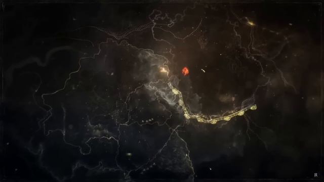 Goodbye SIVA смотреть онлайн