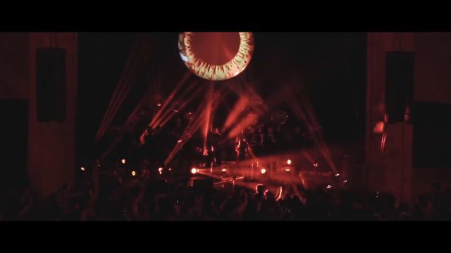 Mood Sellers Feat. Džordana Butkutė – Tavęs Ieškojo Mama