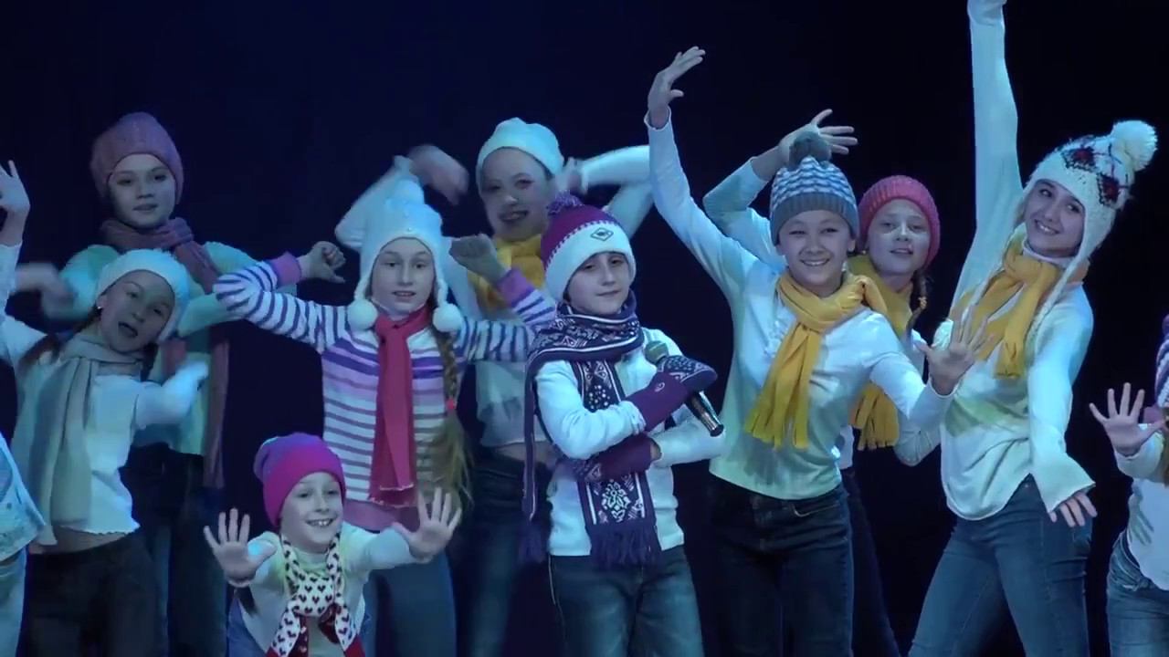 Белый снег смотреть онлайн