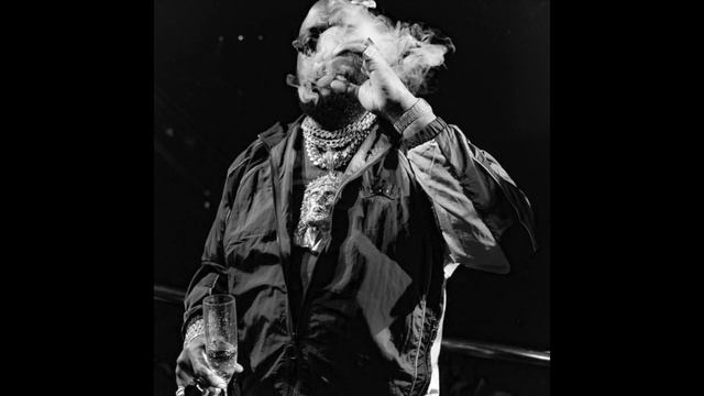 [FREE] Rick Ross Type Beat | MAFIA MUSIC смотреть онлайн