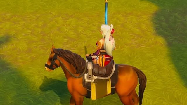 I played PALADINS for the FIRST TIME!!? смотреть онлайн