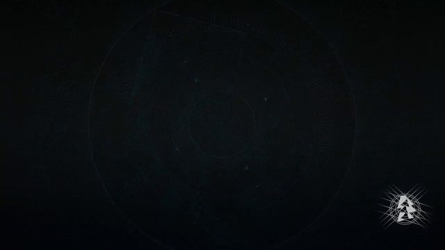NEW DESTINY2 FREE EMBLEM BUNGIE SUPPORTS UKRAINE #ukrainrussiaconflict смотреть онлайн