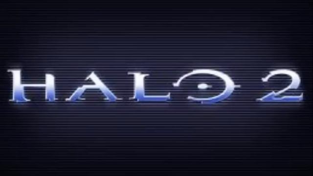 Halo 2 End Credits - Epilogue - Martin O'Donnell смотреть онлайн