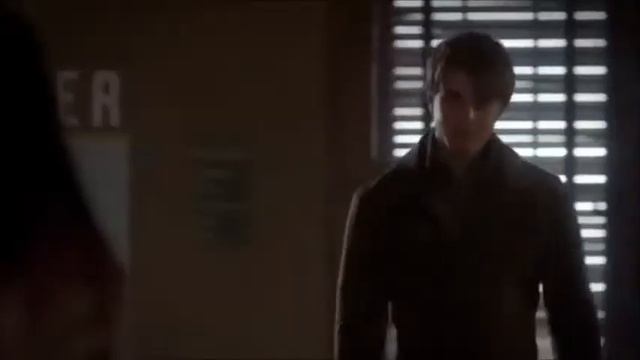 Kol Mikaelson {Nathaniel Buzolic} I'm in love by Ola смотреть онлайн