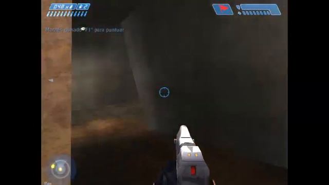 como descargar halo ce online ;) смотреть онлайн